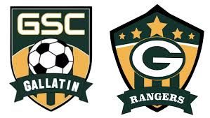 Gallatin Soccer Club 