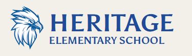 Heritage Elementary School