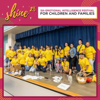 AutoNation Subaru Scottsdale Shines Bright in the Community ☀️💙