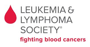 The Leukemia and Lymphoma Society 