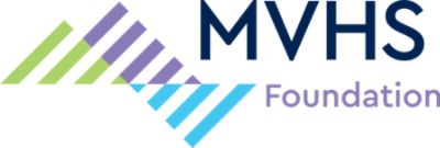 Mohawk Valley Health System Foundation