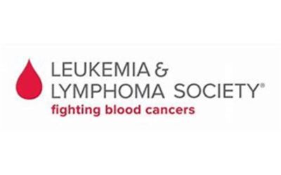 The Leukemia & Lymphoma Society