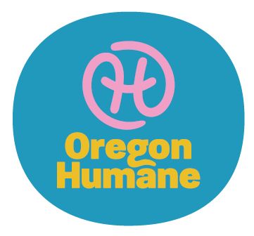 Oregon Humane