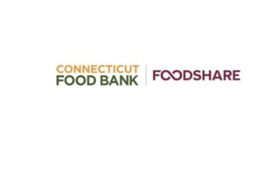 Connecticut Food Bank/Foodshare