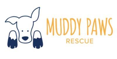 Muddy Paws Rescue