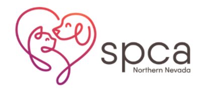 SPCA of Northern Nevada