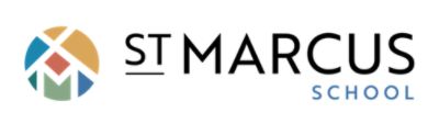 St. Marcus School