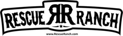 Rescue Ranch
