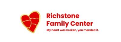 Richstone Family Center