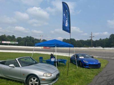 Jay Day Car Fest 2024