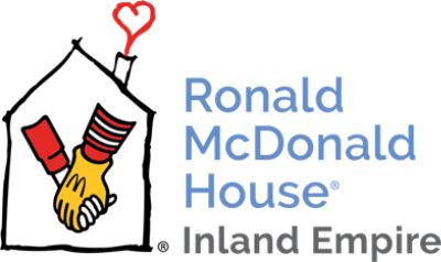 Ronald McDonald House Charities Inland Empire