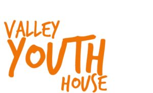 Valley Youth House