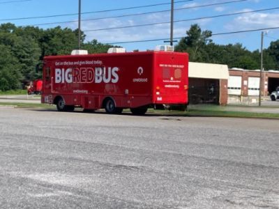 Subaru Loves to Help