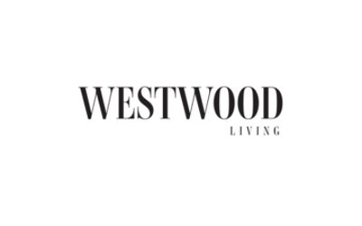 Westwood Living Media