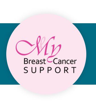 My Breast Cancer Support