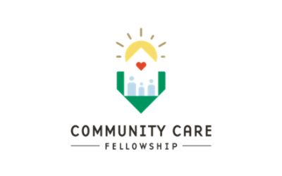 Community Care Fellowship