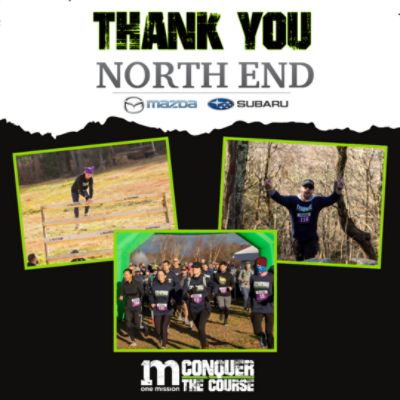 Thank you for helping kids fight cancer! 