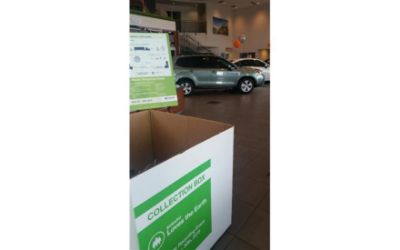 partnerCompanyName