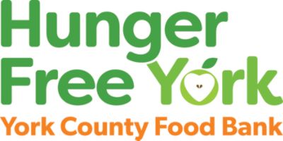 York County Food Bank