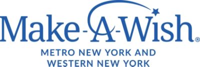 Make-A-Wish Metro New York