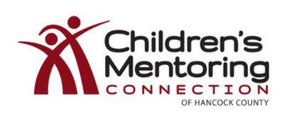 Children's Mentoring Connection of Hancock County
