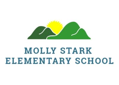 Molly Stark Elementry School