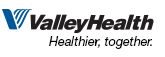partnerCompanyName