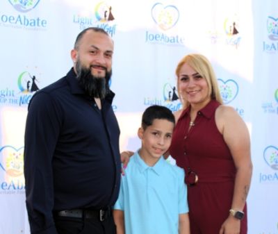 Premier Subaru Shares the Love with Families of Children Living with Congenital Heart Disease