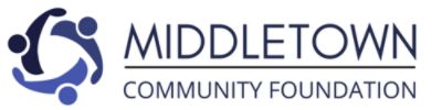 Middletown Community Foundation