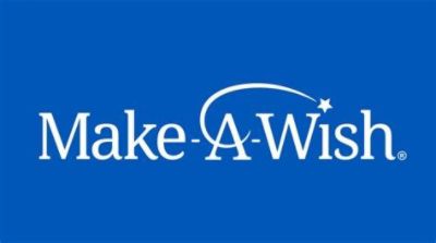 partnerCompanyName
