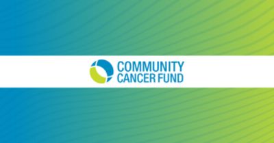 Community Cancer Fund