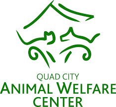 QCAWC