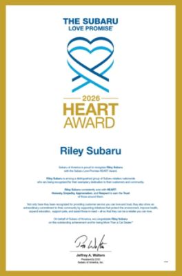 LOVE_PROMISE_AWARD_COMMUNITY