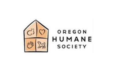 Oregon Humane Society