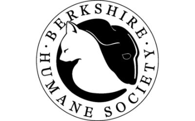 Berkshire Humane Society