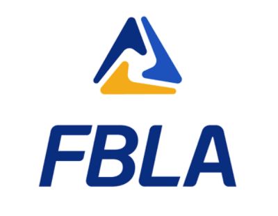 GFC FBLA