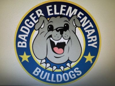 Badger Elementary School