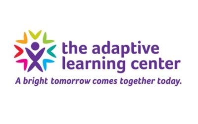 Adaptive Learning Center 