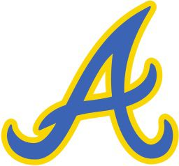 Avella School District