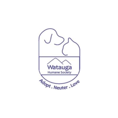 partnerCompanyName
