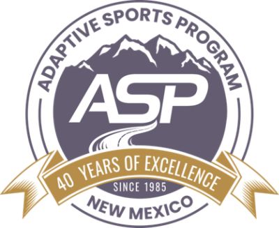 Adaptive Sports Program New Mexico