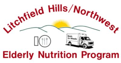 Litchfield Hills Meals on Wheels