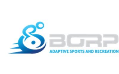 partnerCompanyName