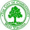 City of Charlestron