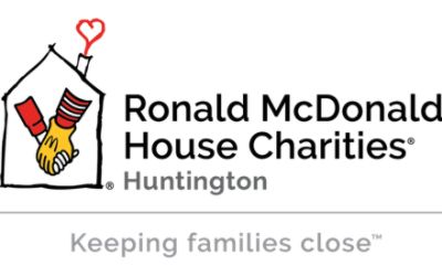 Ronald McDonald House Charities of Huntington, Inc
