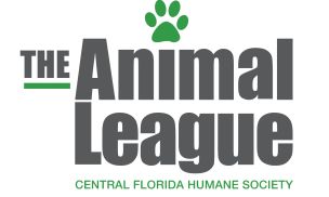 The Animal League