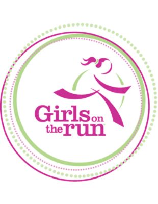 Girls on the Run Utah
