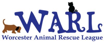 Worcester Animal Rescue League