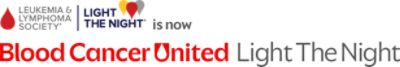 Blood Cancer United