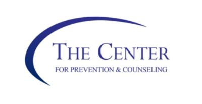 Center for Prevention & Counseling 